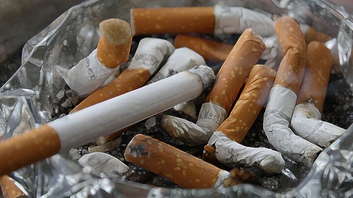 New Maldives law: Those currently under 19 to be barred from buying cigarettes ever