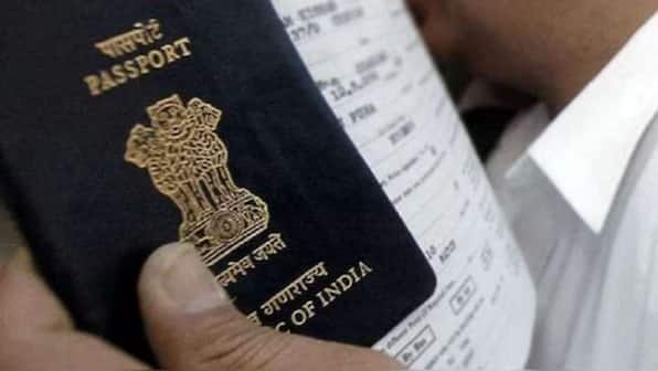 Thailand introduces e-visa for Indians: What is it? Which countries offer Indians this facility?