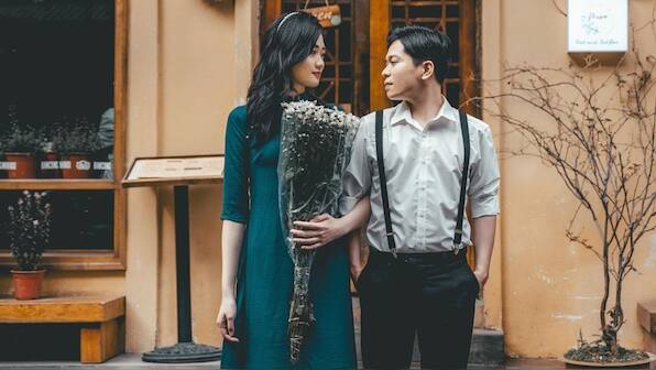 Love on Hire: What is Vietnam’s ‘rent-a-boyfriend’ trend?