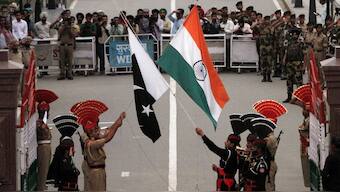 Representational image. Reuters 