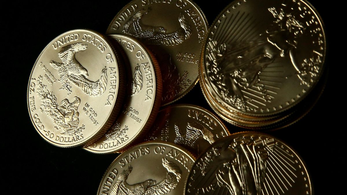 Representative image. Reuters Representative image. Reuters