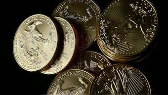 Representative image. Reuters