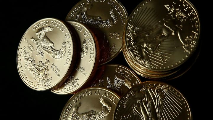 UK sanctions Kenya's businessman Kamlesh Pattni, relatives over illegal gold trade