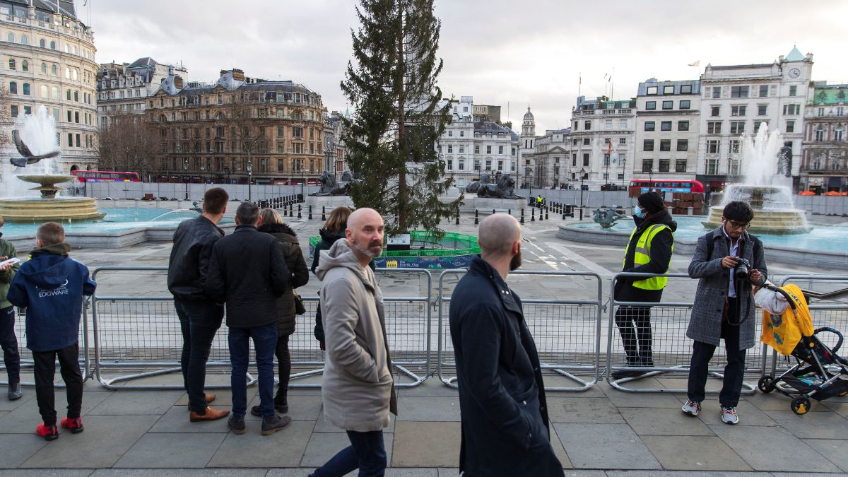 Representative image. Reuters Representative image. Reuters