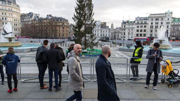 UK: Bill in Parliament to ban first-cousin marriages, India-origin MP Iqbal Mohamed opposes move