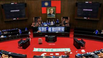 Representative image. Reuters