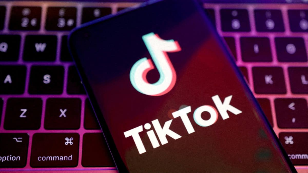 Venezuelan court slaps TikTok with $10 million fine for promoting deadly challenges that killed 3