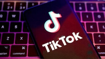 Viral challenges have played a significant role in TikTok’s global success, often involving dances, jokes, or games. However, this case highlights how the same format can pose serious risks, especially to younger, impressionable users. Image Credit: Reuters