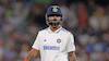 Why Virat Kohli retired from Test cricket without meeting BCCI officials; new report reveals