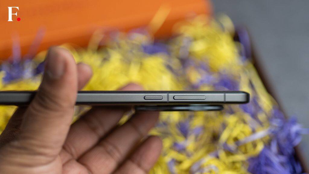 Vivo X200-02-2024-12-b79713626790e9ffa16ff8f6955c351b