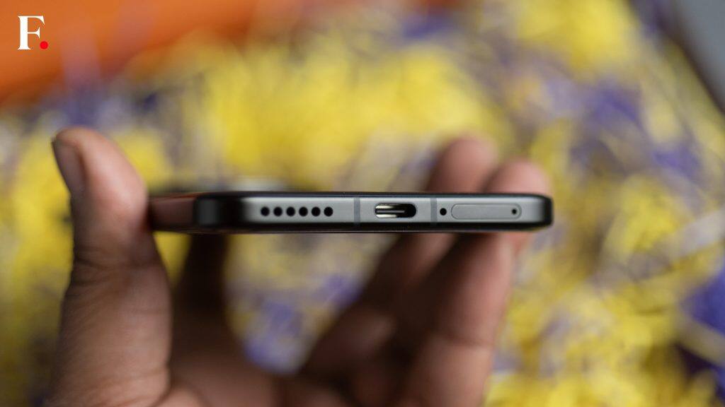 Vivo X200-03-2024-12-78082b9cd9d8fda8a51a78575505022d