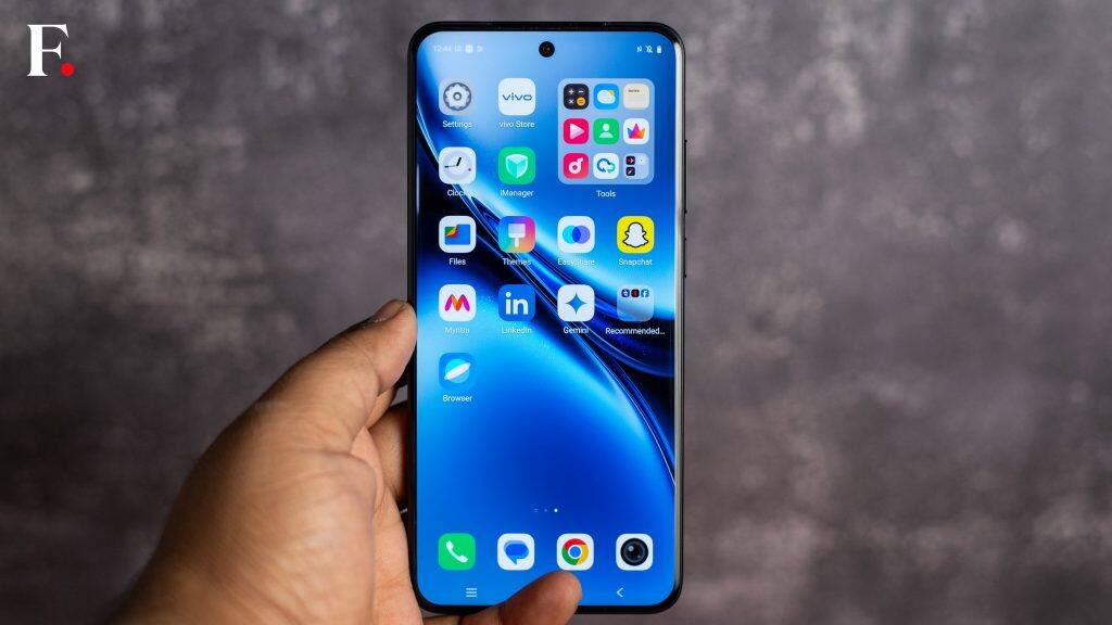 Vivo X200-05-2024-12-fe6f65b2f3376ea84014d5d1ea17a360