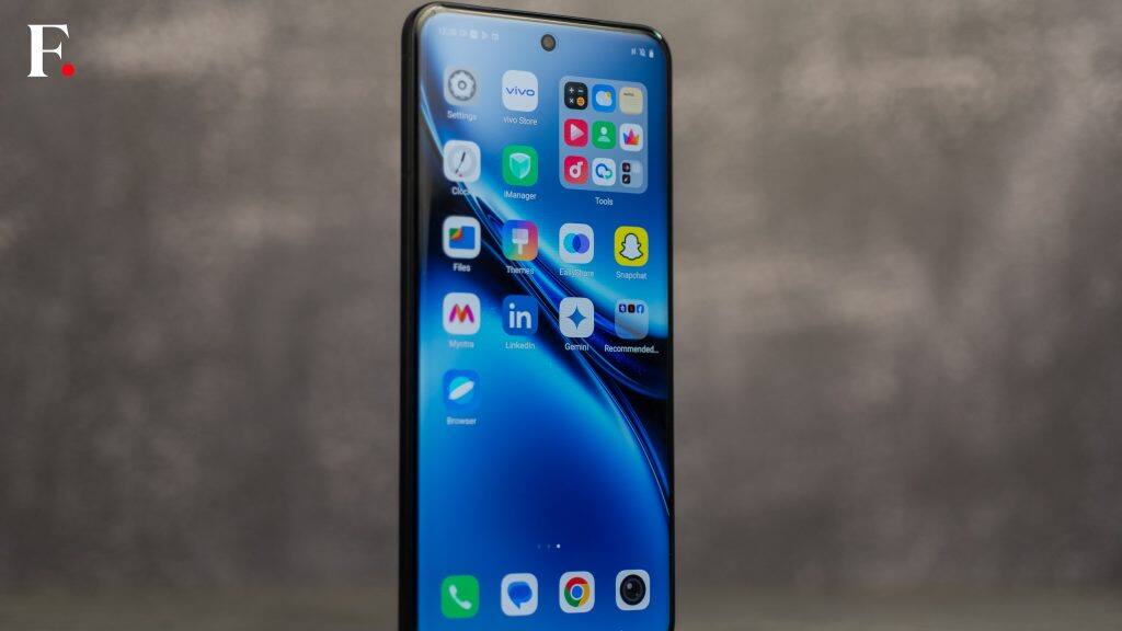Vivo X200-08-2024-12-ae1c4fe44707bc04f714bb9edf83dd6c