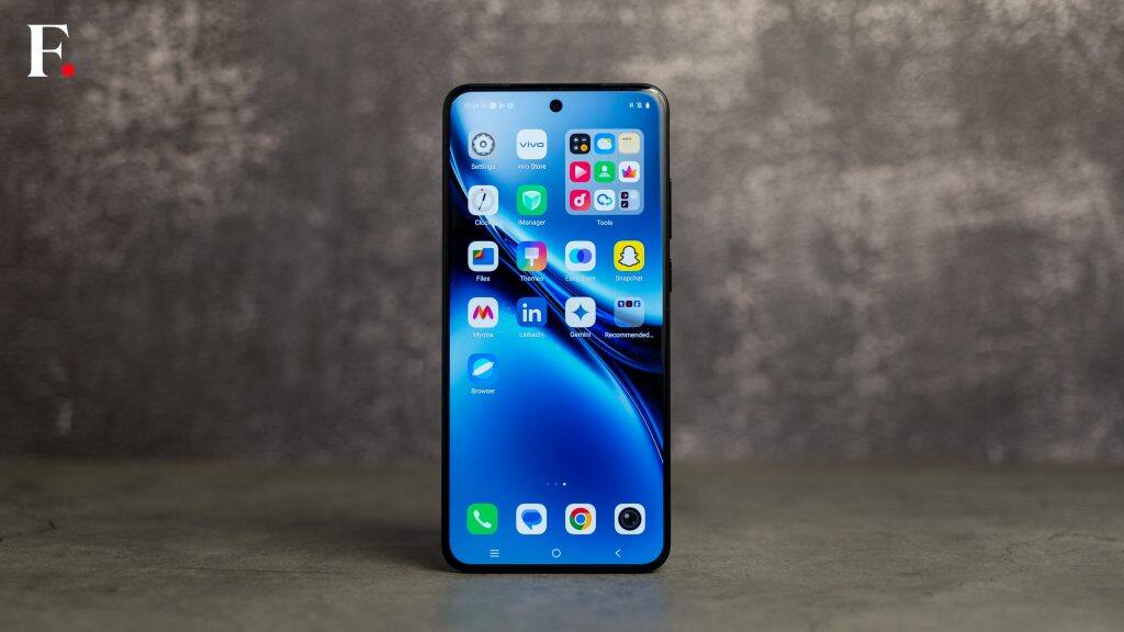 Vivo X200-09-2024-12-a681e257d4321c6a1f1f3881ebad662a