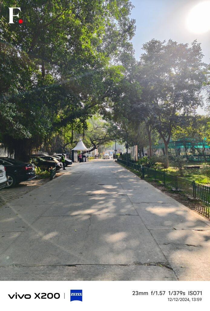 Vivo X200 Camera Samples-2-2024-12-8d724f367e77f6543c339030d5a29d36