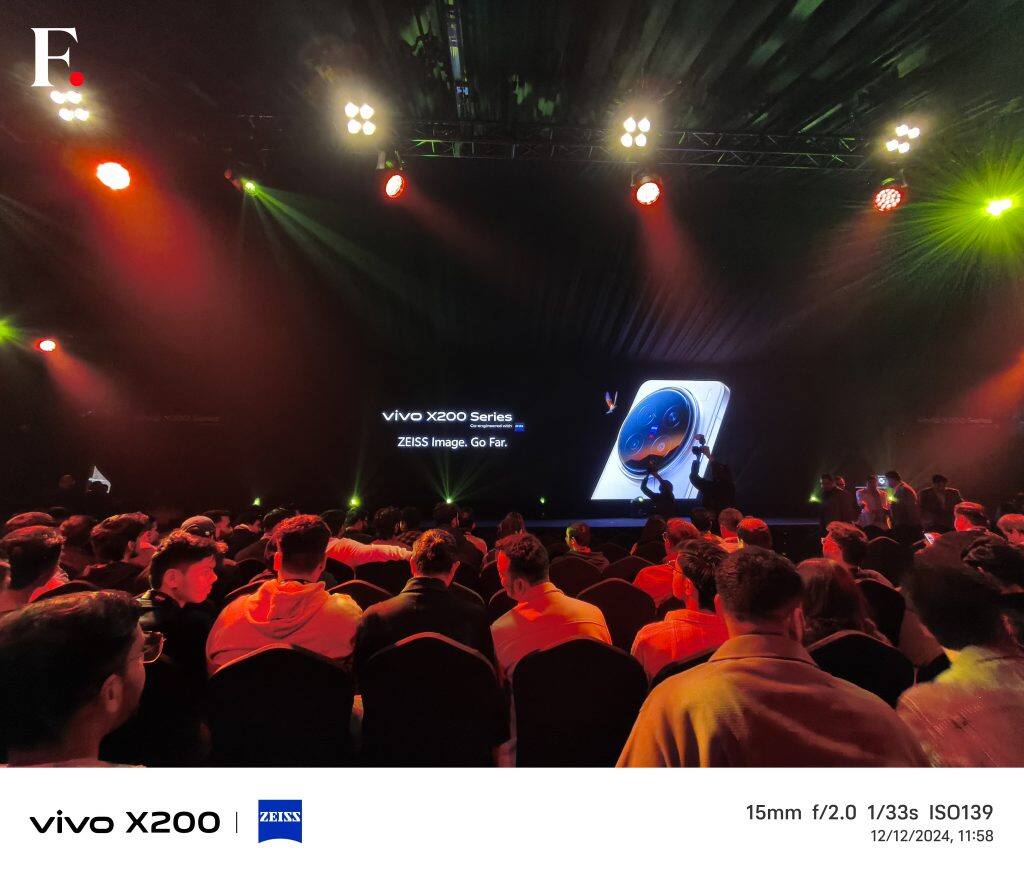Vivo X200 Camera Samples-3-2024-12-cc6ffeeca6e723f0271302f8f42a6f61