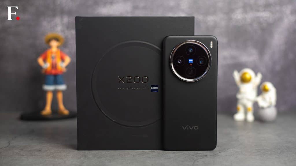 Vivo launches the X200 Pro series powered by MediaTek Dimensity 9400 SoC; Check price, specifications-2024-12-b254b4620bf009f829e9bee42ba35f17