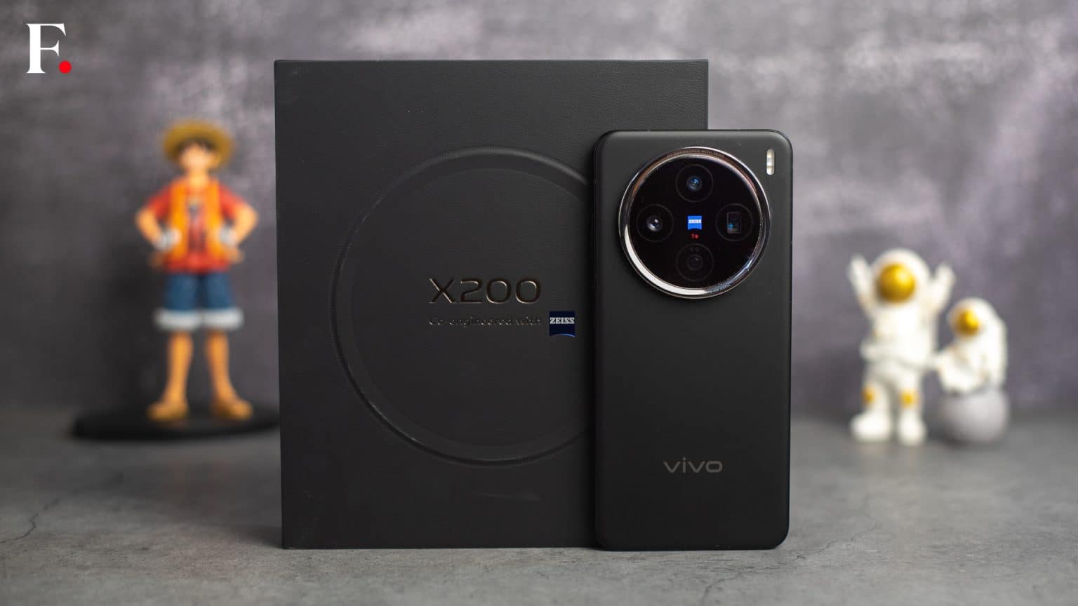 Vivo-launches-the-X200-Pro-