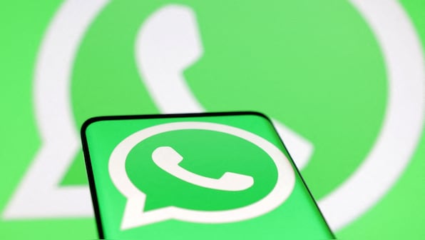 WhatsApp down? Users in India and worldwide face disruption