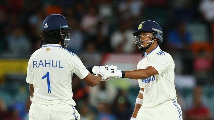 WTC final scenarios: How India, Australia, South Africa and Sri Lanka can qualify? WTC final scenarios: How India, Australia, South Africa and Sri Lanka can qualify?