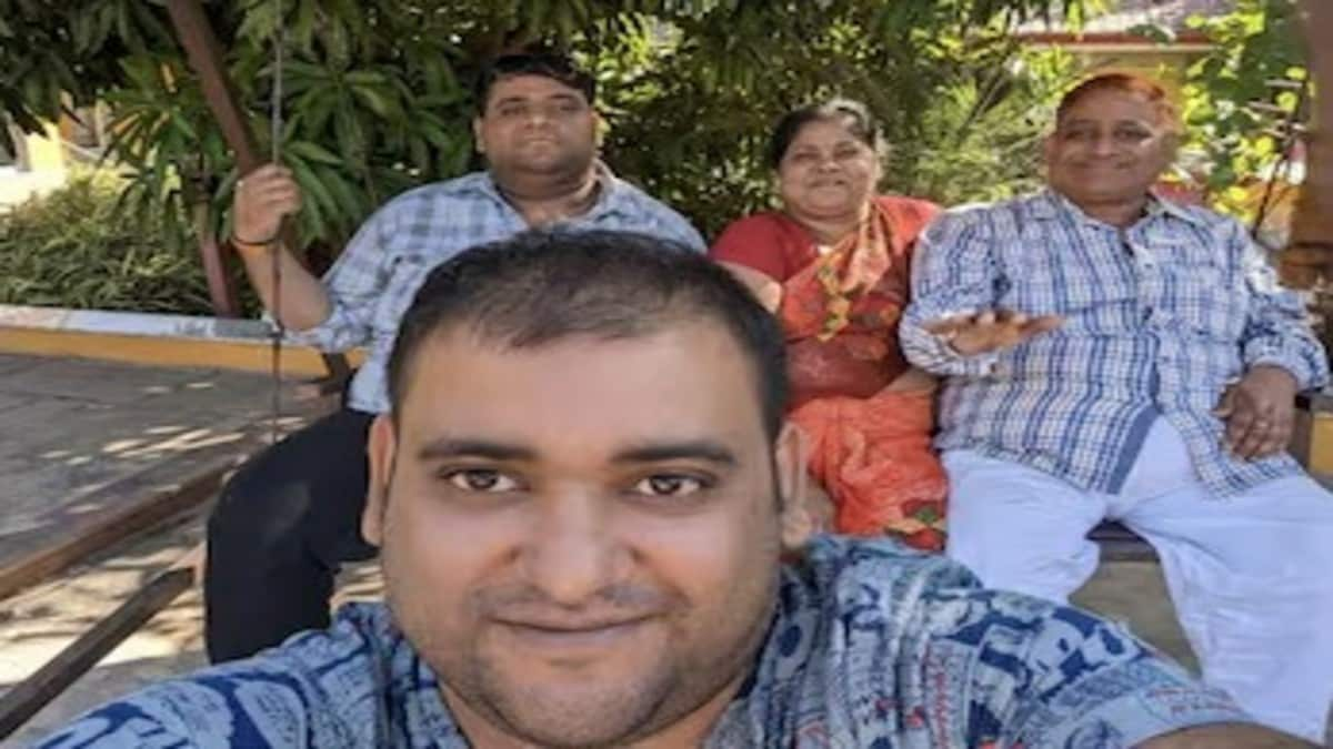 Atul Subhash suicide case: Did Bengaluru techie's wife, family demand Rs 3 crore, file false cases?