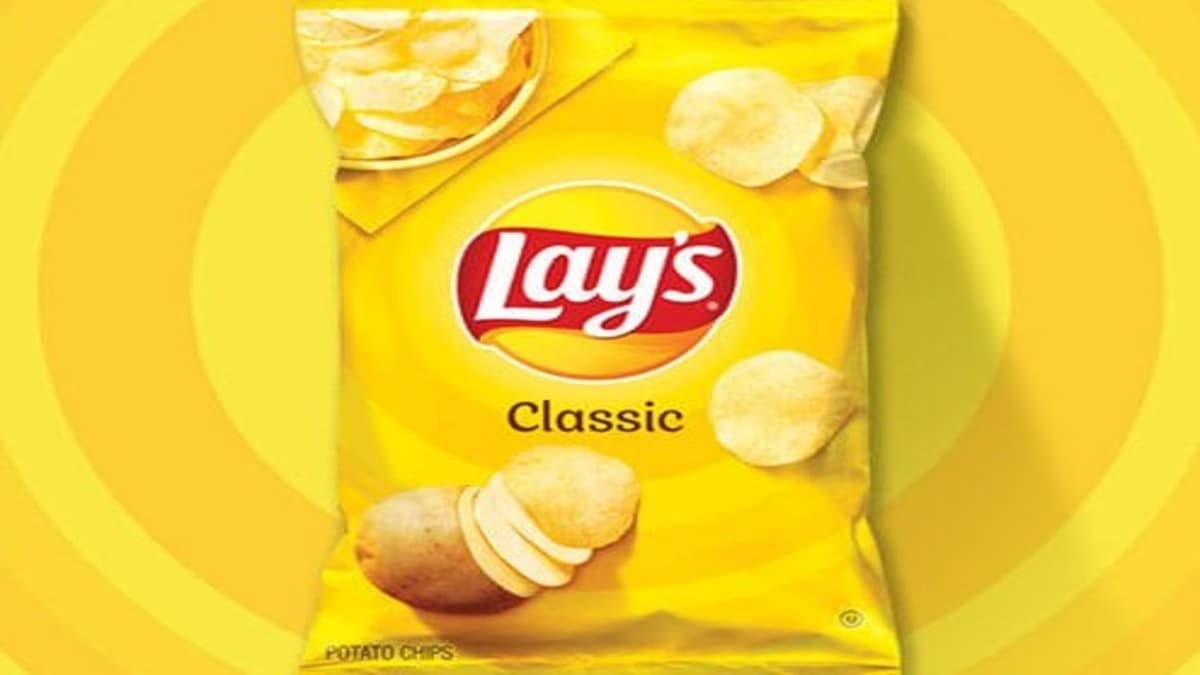 Crunch time: Why the US is recalling Lay’s ‘Classic’ potato chips