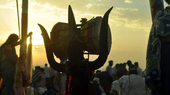 Mahakumbh 2025: India to host world’s biggest gathering in Uttar Pradesh’s Prayagraj