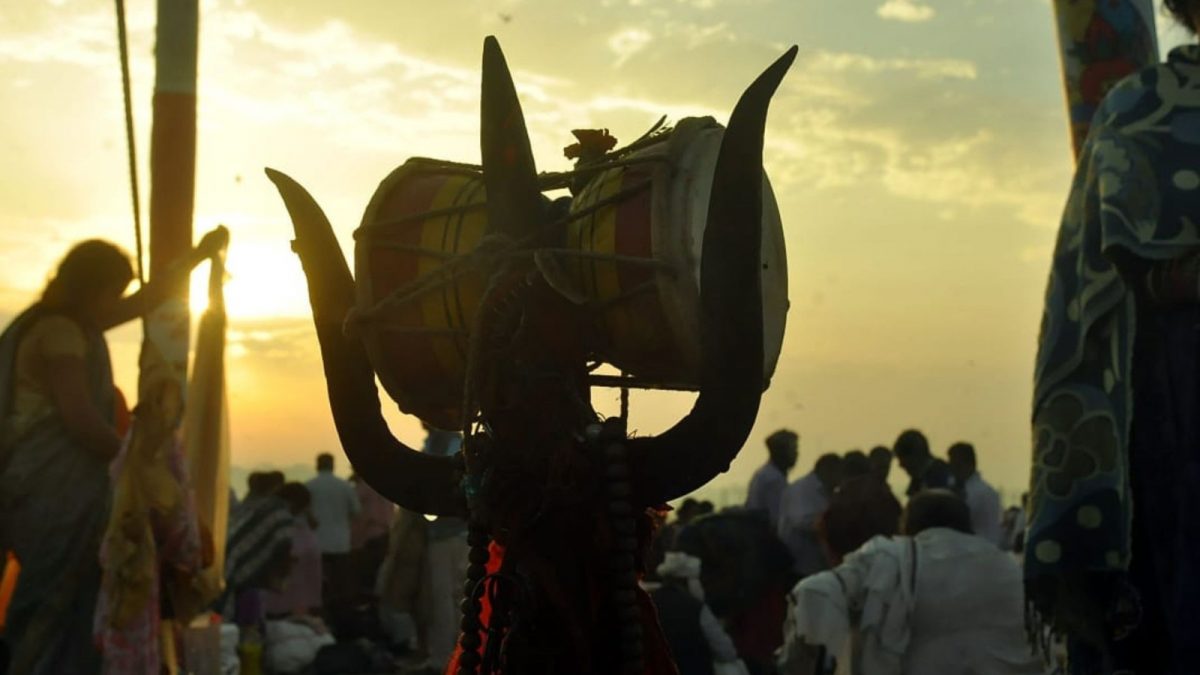 Mahakumbh 2025: India to host world’s biggest gathering in Uttar Pradesh’s Prayagraj Mahakumbh 2025: India to host world’s biggest gathering in Uttar Pradesh’s Prayagraj