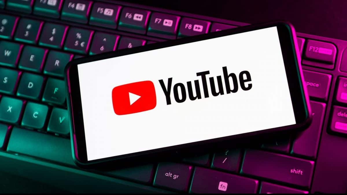 YouTube to Limit Reach of Low-Effort Shorts Reuploads