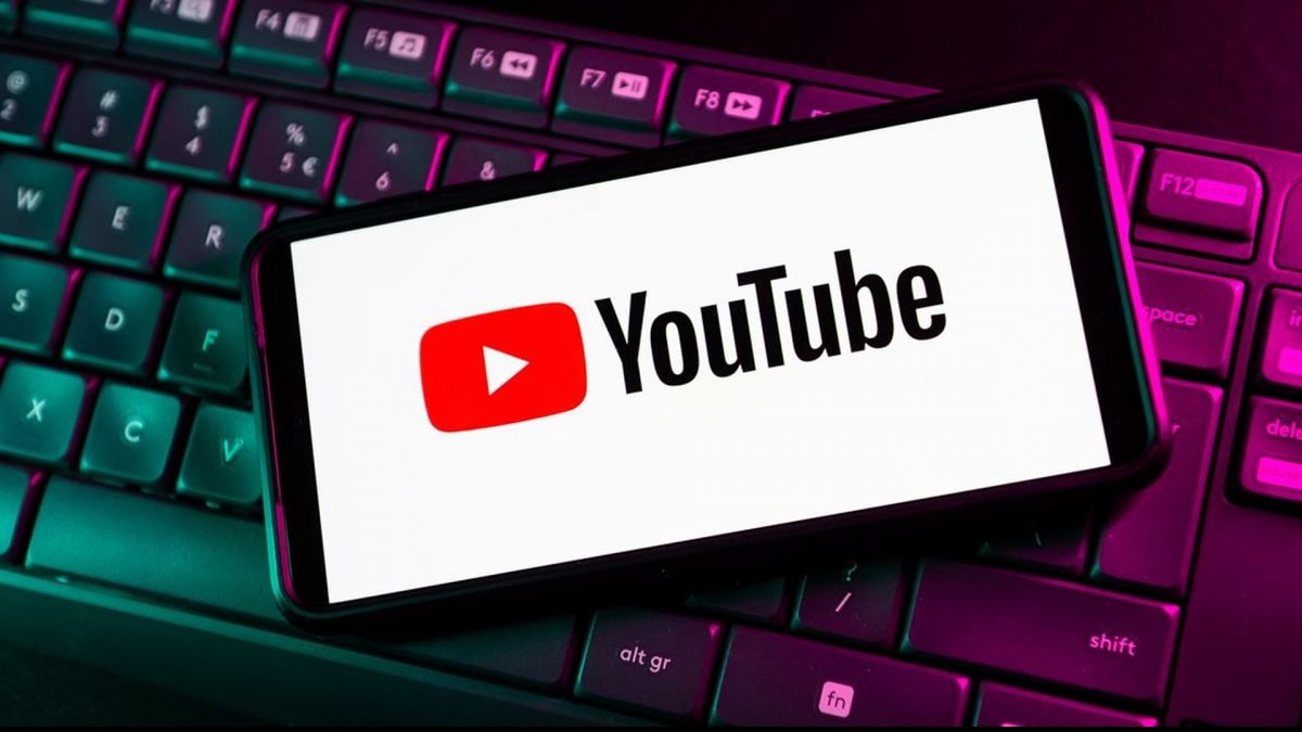 YouTube's AI tool bombards comment sections of videos with AI-generated nonsense to boost engagement