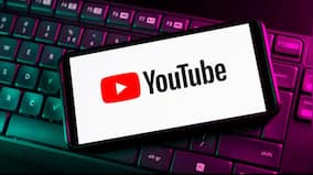 YouTube down: Why the video streaming service faced a major outage