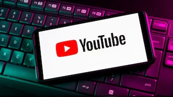Adding to the controversy, YouTube’s new “Inspiration” tab uses AI to generate video ideas, outlines, and thumbnails. Image Credit: Reuters