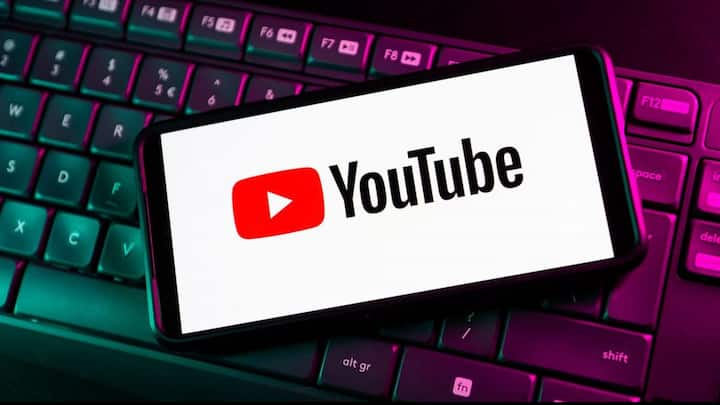 YouTube's AI tool bombards comment sections of videos with AI-generated nonsense to boost engagement