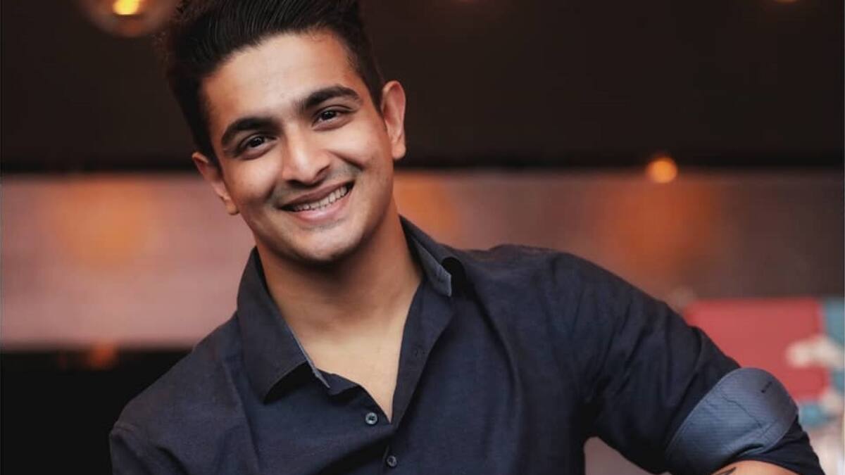 YouTuber Ranveer Allahbadia reveals how he and his girlfriend almost drowned in Goa, says ‘ – Firstpost