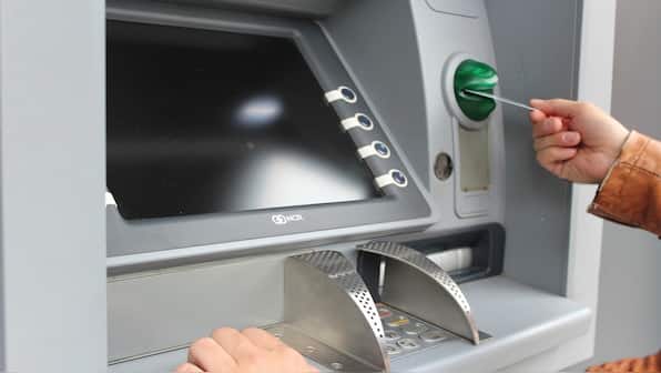 You may soon be able to withdraw your PF using an ATM card. Here's how