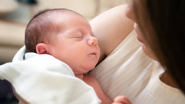 Hairy tales: How babies in Spain are developing werewolf syndrome