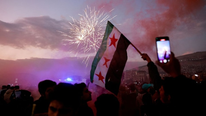 Post-Assad Syria: How HTS will have to compromise on its orthodoxy for a stable regime