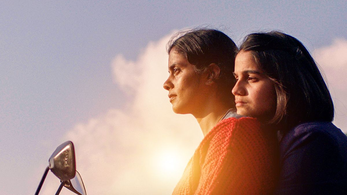 Richa Chadha-Ali Fazal's production debut 'Girls Will Be Girls' to premiere on Prime Video on this date Richa Chadha-Ali Fazal's production debut 'Girls Will Be Girls' to premiere on Prime Video on this date