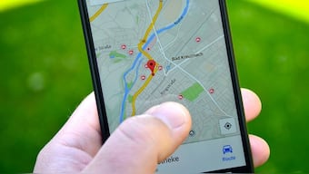 The Google maps has also helped Spanish police unlock a year-old murder case. Image for Representation. Pixabay 