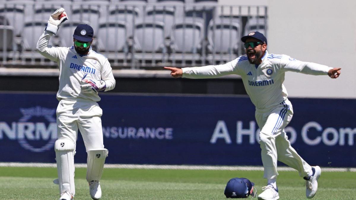 IND vs AUS Adelaide Test: When and where to watch, pitch report, and India's pink-ball Test record