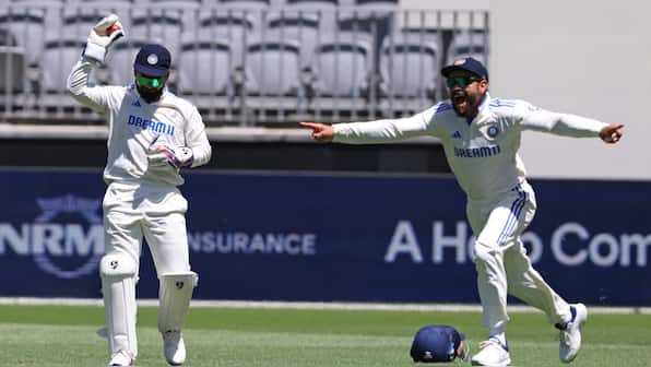 IND vs AUS Adelaide Test: When and where to watch, pitch report, and India's pink-ball Test record