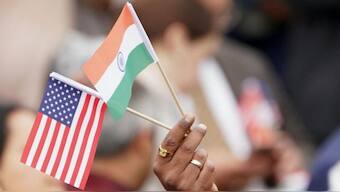 US has just unveiled an overhaul of its H-1B visa program, bringing cheers to Indian professionals eager to tap into opportunities in the US job market. Reuters
