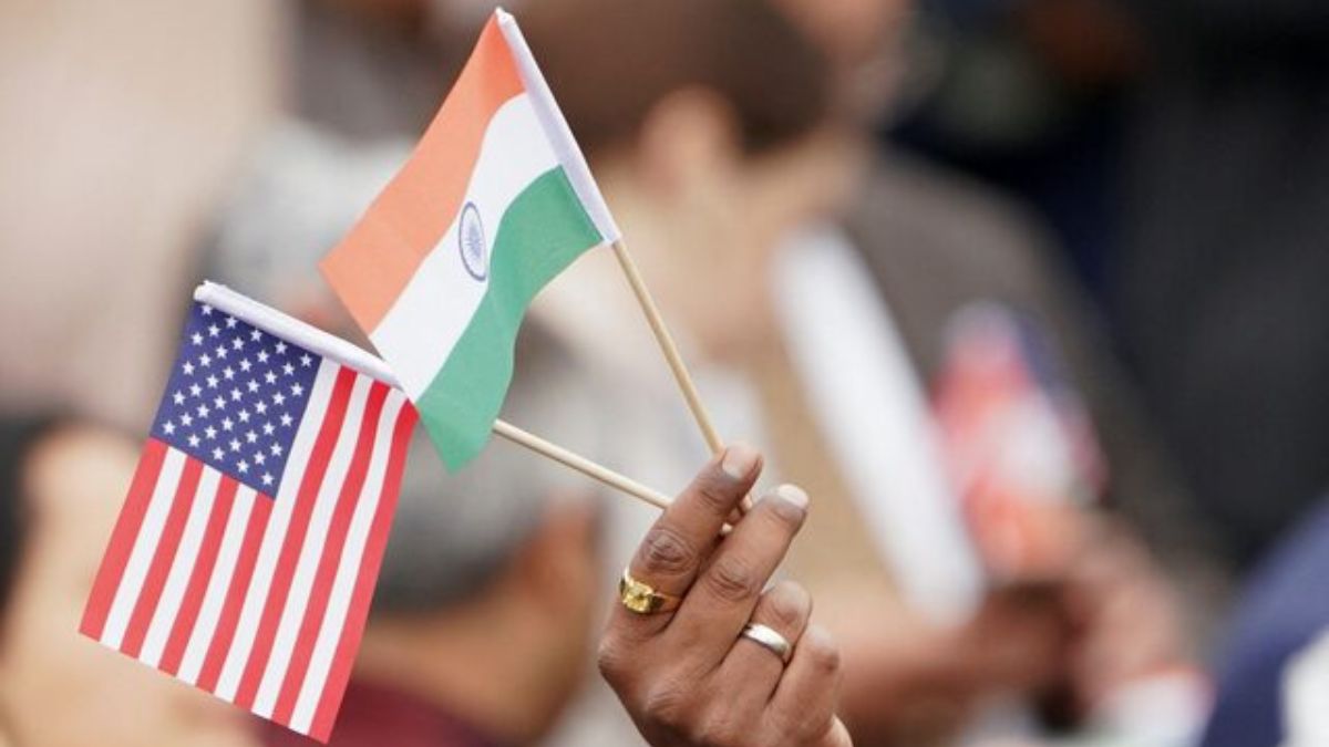 US relaxes H1-B visa rules: Why this is a big relief for Indians US relaxes H1-B visa rules: Why this is a big relief for Indians