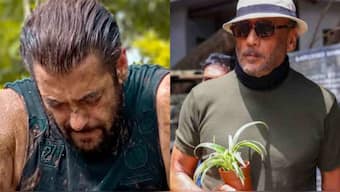Jackie Shroff to Salman Khan: Actors who are into farming and are bound to their roots