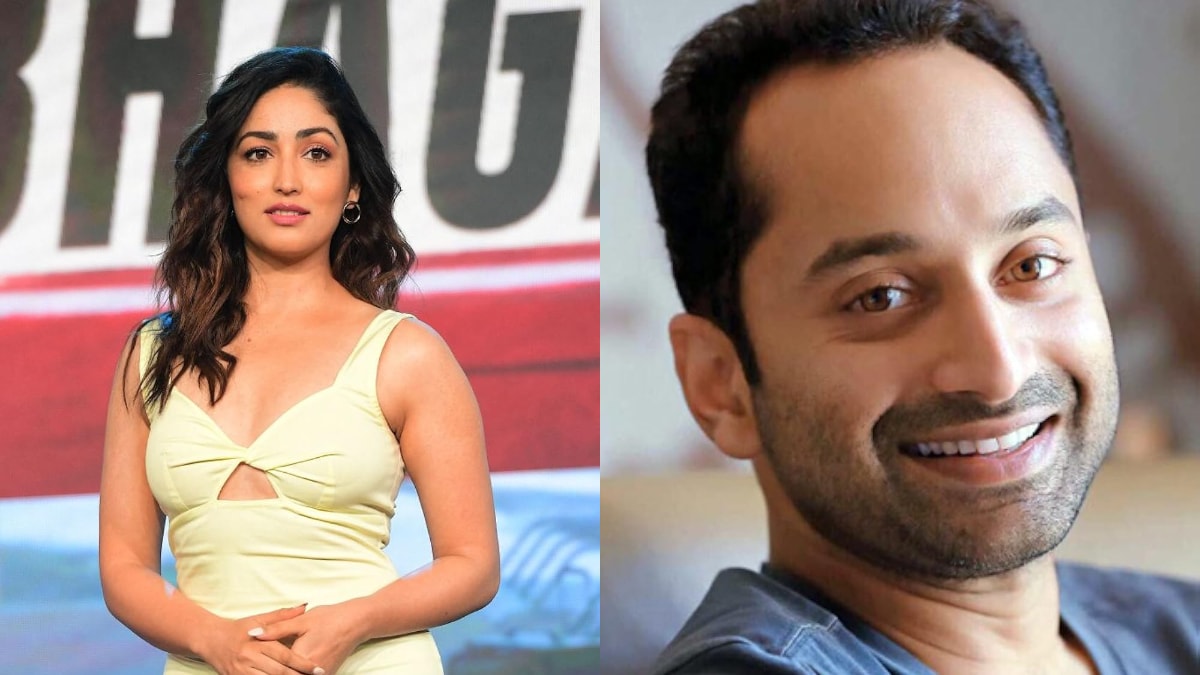 From Sivakarthikeyan, Yami Gautam to Fahadh Faasil: Actors we are rooting to win the national award for stand-out performances 2024