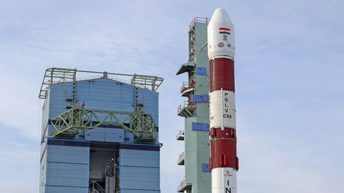 Isro launches Europe's Proba-3 mission: What is the significance of this mission?