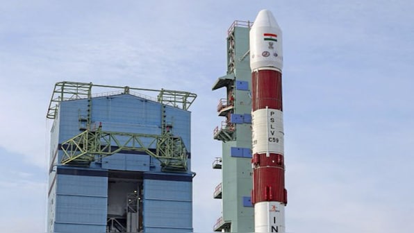 Isro launches Europe's Proba-3 mission: What is the significance of this mission?