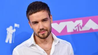 Payne, aged 31, tragically fell to his death from the third-floor balcony of a hotel in Buenos Aires on October 16, 2024. AFP