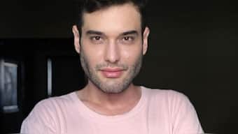 Brazilian prophet Athos Salome, often referred to as the "Living Nostradamus", has made some eerie predictions for 2025. Image courtesy: facebook/@Athos Salome