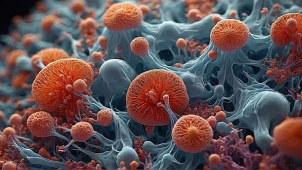 What is 'Mirror Life' bacteria? Why are scientists worried about it?